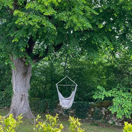 Tatil Evi Stone In The Lot Gindou